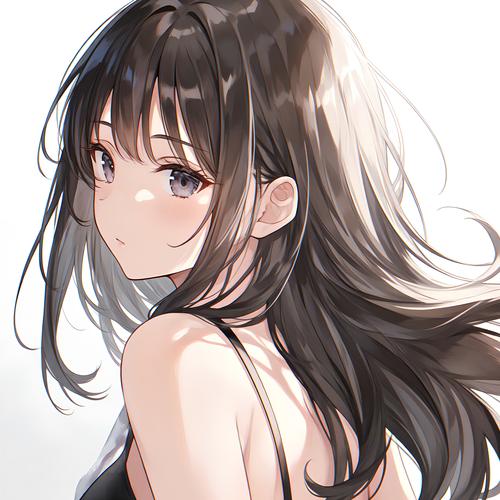 人民日报：无关工作的线上打卡，岂能转发给社区干部？